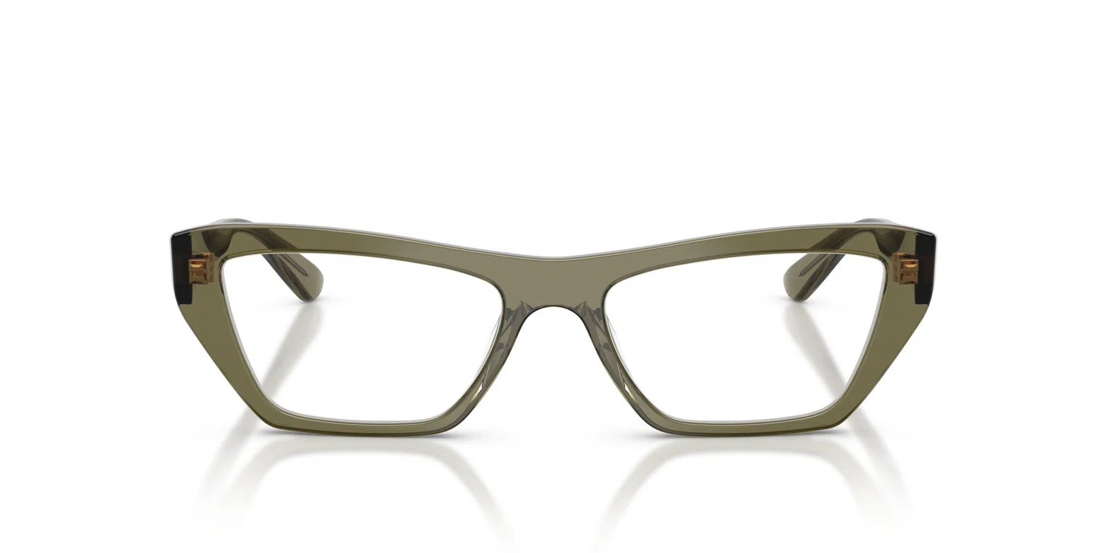 Vogue 5701U Eyeglasses - view 22